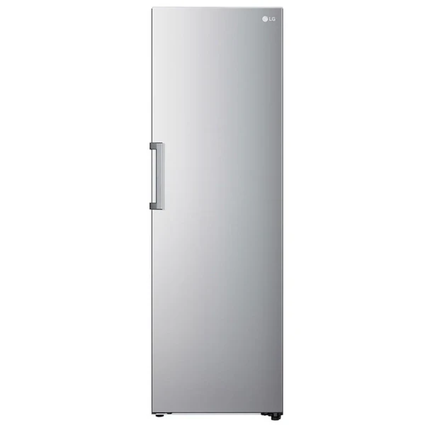Nevera Inverter LG LL42BGP | 14 pies cúbicos | Acero Inoxidable